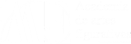 Fundación Roca Gravato