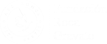 Fundación Roca Gravato