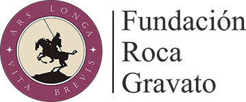 Fundación Roca Gravato