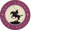 Fundación Roca Gravato